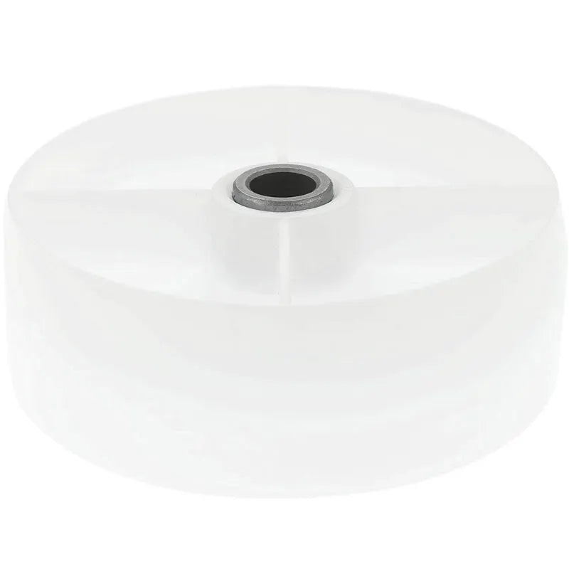 3037050-dryer-idler-pulley-wheel-replacement-compatible-with-whirlpool-maytag-jenn-air-dryer