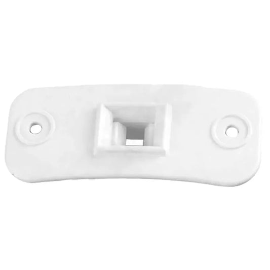 4027EL1001A Dryer Door Latch Catch Locker Assembly Replacement Dryer Replacement Parts
