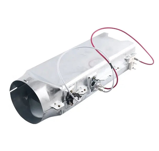 5301EL1001A Dryer Replacement Parts Cloth Dryer Heating Element Assembly