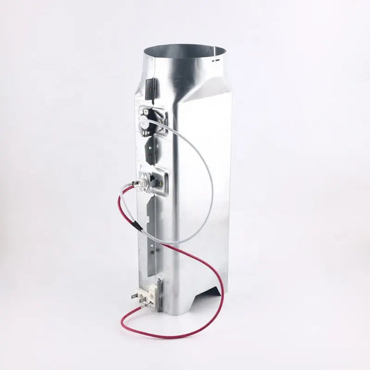 5301EL1001A Dryer Replacement Parts Cloth Dryer Heating Element Assembly