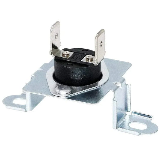 6931EL3003D Dryer Thermostat Thermal Fuse Replacement Dryer Replacement Parts