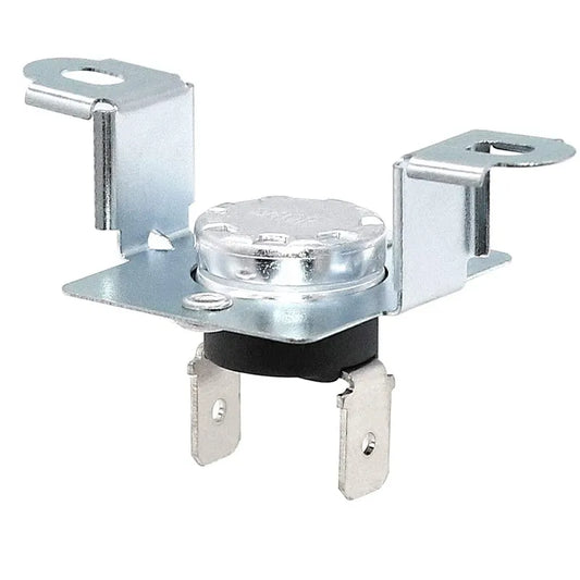 6931EL3003D Dryer Thermostat Thermal Fuse Replacement Dryer Replacement Parts