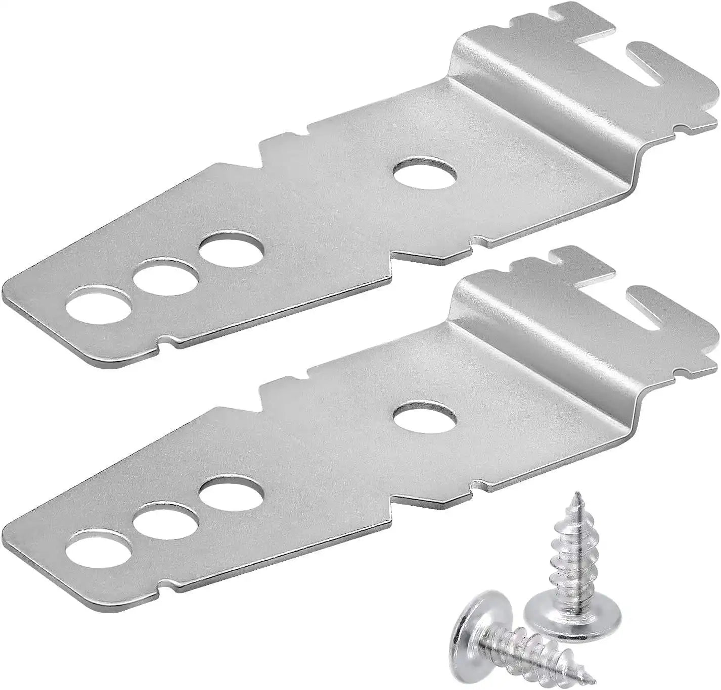 8269145-dishwasher-replacement-parts-dishwasher-mounting-bracket-with-screws