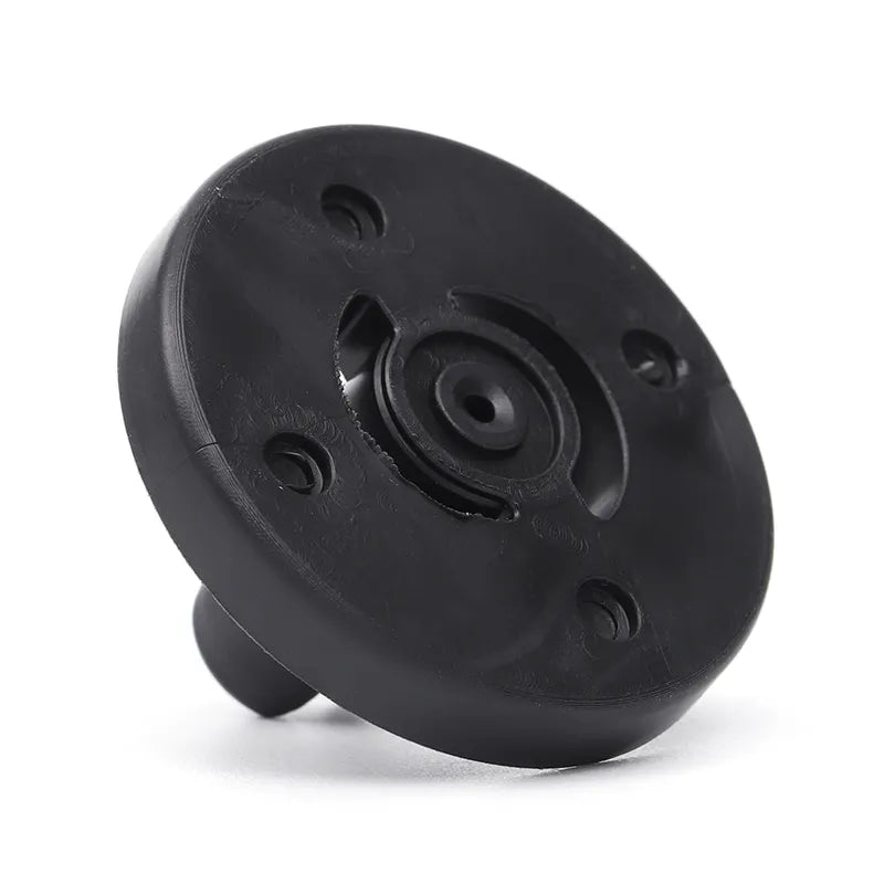 8537982-laundry-washer-dryer-pedestal-pad-spacer-replacement-compatible-with-whirlpool-maytag-kenmore-kitchenaid-washer