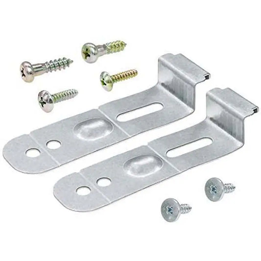 DD94-01002A Dishwashers Mounting Bracket Replaces AP4450818 2077601 PS4222710 EAP4222710