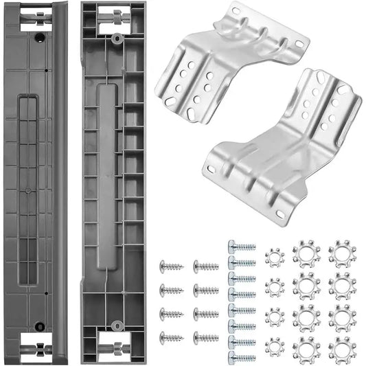 SKK-7A Washer Dryer Stacking Kit Replaces SKK-7A, SKK-8K, SK-5A