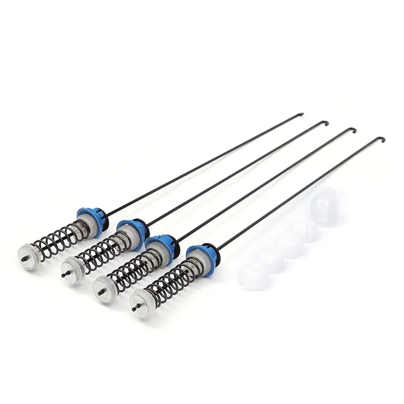 w10247710-washer-replacement-parts-washer-suspension-rods-compatible-with-whirlpool-maytag-kenmore