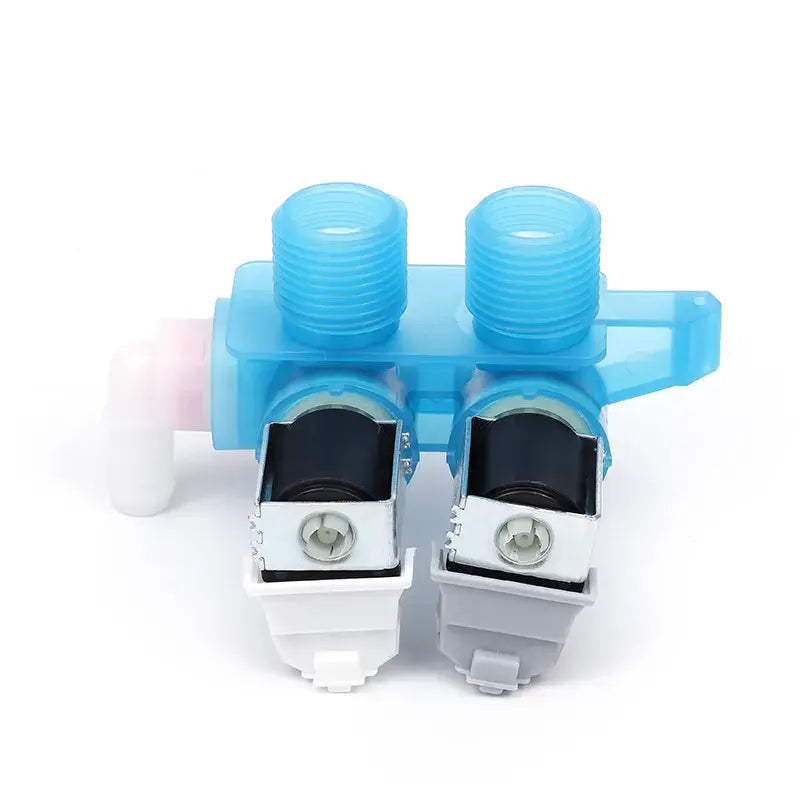 w10289387-washing-machine-replacement-parts-clothes-washer-water-valve