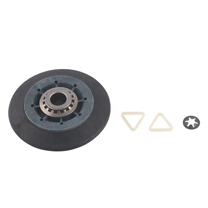 w10314173-dryer-drum-support-roller-dryer-replacement-parts-suitable-for-maytag-kenmore-whirlpool