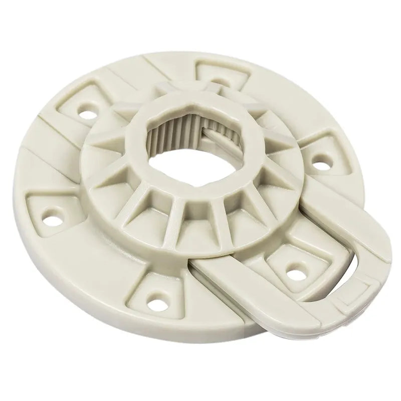 w10528947-washer-replacement-parts-washer-basket-driven-hub-kit