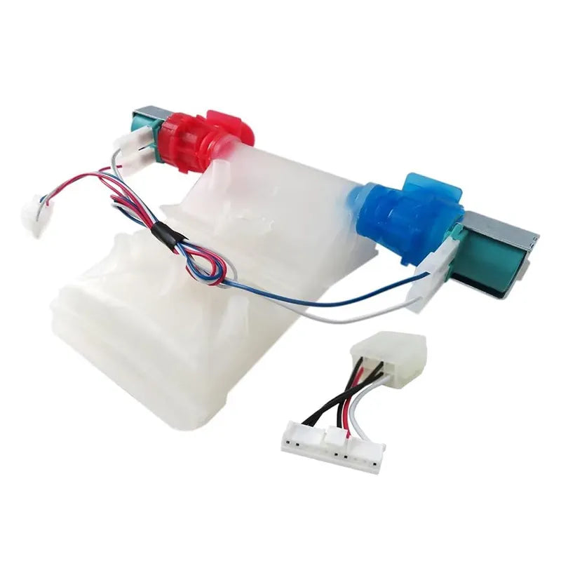 w10683603-washing-machine-replacement-parts-washer-water-valve-with-an-accessory-compatible-with-whirl-pool-ken-more-may-tag