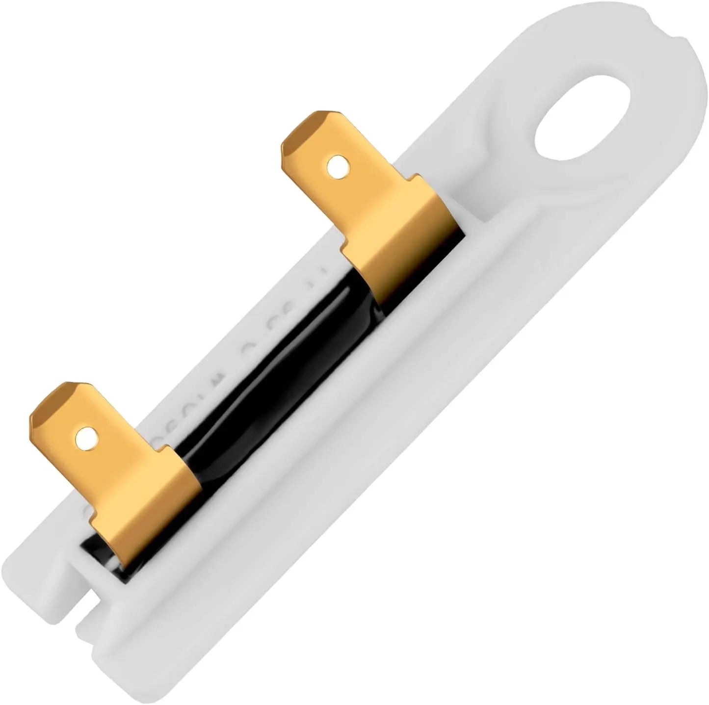 w10909685-dryer-thermal-fuse-compatible-with-whirl-pool-ken-more-dryer-replacement-parts
