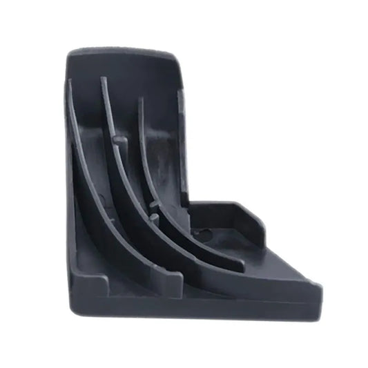 WD8X227 & WD8X228 Dishwasher Corner Gaskets (Left & Right) Corner Baffle Replacement