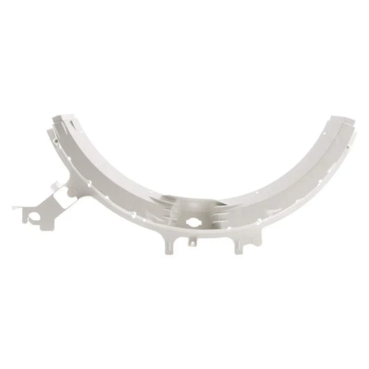 WE14M124 Dryer Drum Top Bearing Assembly Dryer Replacement Parts for GE Dryers