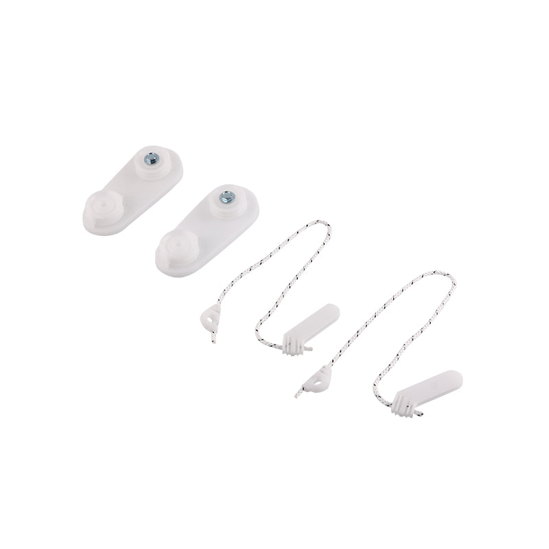 8194001-dishwasher-elements-parts-balance-dishwasher-door-link-kit-for-whirlpool-kenmore-kitchenaid-dishwashers-replaces-1059756-8194001vp-8270018-ap3775412-ps972325