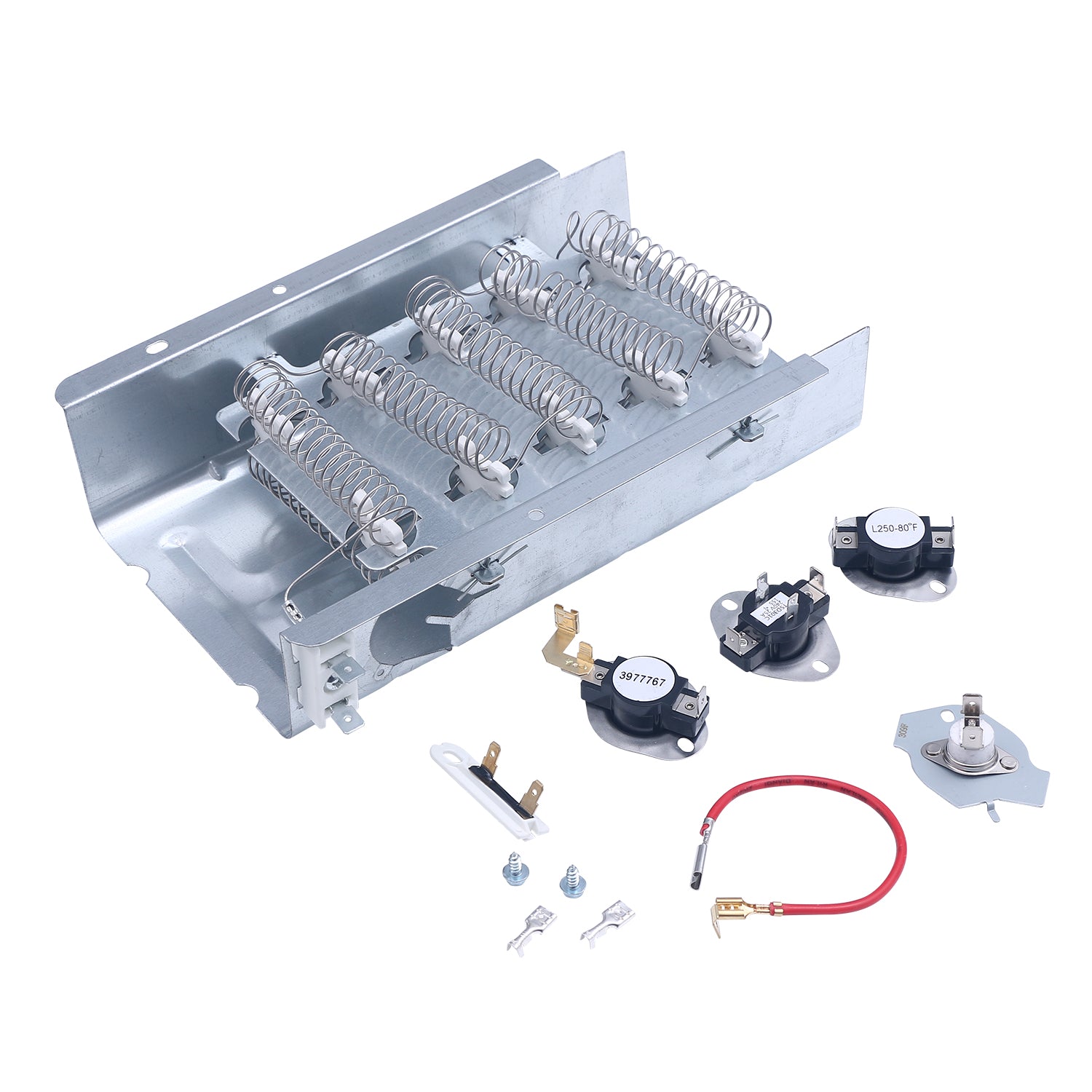 279838-dryer-heating-element-kit-for-whirlpool-kenmore-maytag-dryers-includes-279816-dryer-thermal-cut-off-fuse-kit-3392519-thermal-fuse