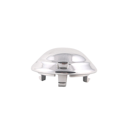 DC66-00777A Washer Parts Pulsator cap for Washer Fit for Samsung Washers - Replaces 3282678 5788799 AP5788799