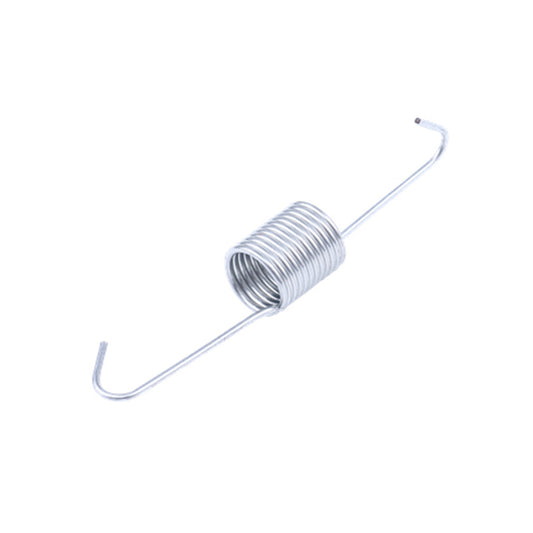 Washer Horizontal Spring Replace for 137272300 Compatible with Frigidaire Washer CFLE2022MW0 FFLE2022MW1