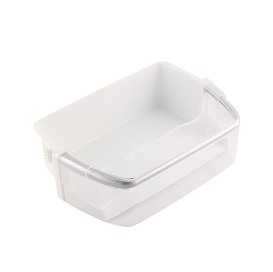 AAP73252209 Refrigerator Door Bin Door Shelf Bin for LG & Kenmore