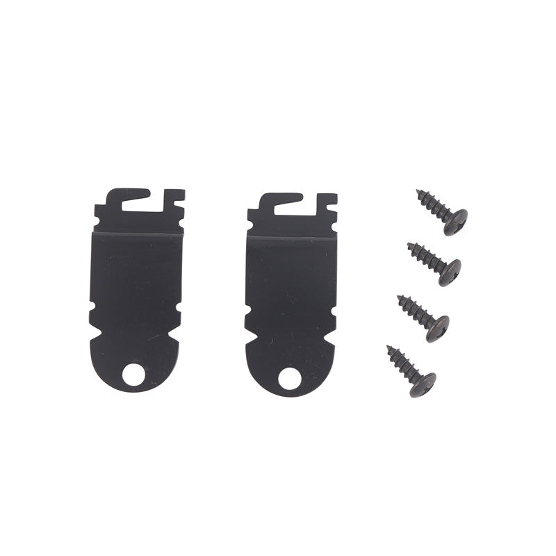 8212560-8269145-dishwasher-side-mounting-bracket-kit-replacement-for-1201084-ap3953705-ps1487167-eap1487167-whirlpool-kenmore-amana-dishwasher