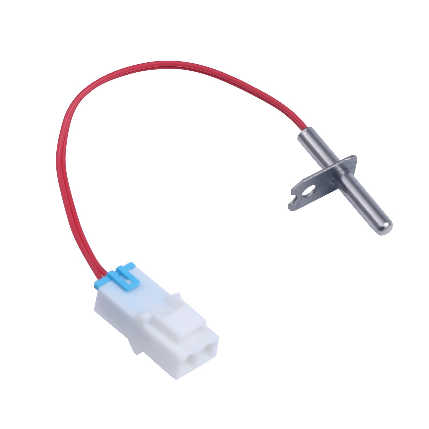 6323el2001b-dryer-thermistor-assembly-replacement-rart-for-lg-kenmore-dryers
