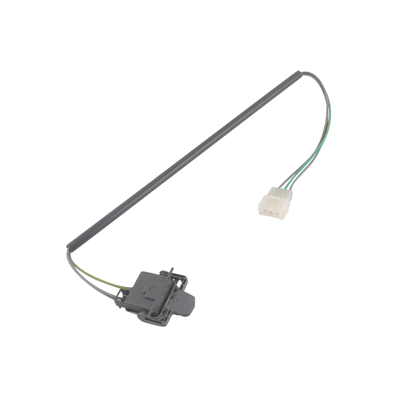 Scaroo Washer Lid Switch Replacement For Whirlpool Kenmore 3949247, 547225, AH350434, EA350434 – Exact Fit For Your Washing Machine
