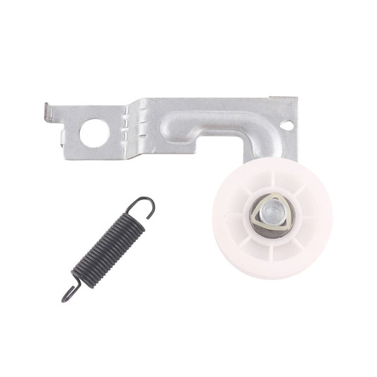 High quality dryer elements dryer parts 4561EL3002A 4561EL3002B Clothes Dryer Idler Pulley and Spring Replacement Kit