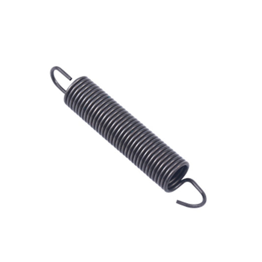 3205241 Dryer Replacement Parts Electric Laundry Center Idler Spring Dryer Idler Compatible with Frigidaire Dryer Replaces 509413 AH446942 EA446942 PS446942