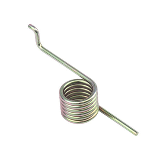 3204425 Washing Machine Idler Pulley Spring Replacement For Frigidaire Electrolux Gibson Washer Replaces AP2131606 EA446551 PS446551 399 AH446551