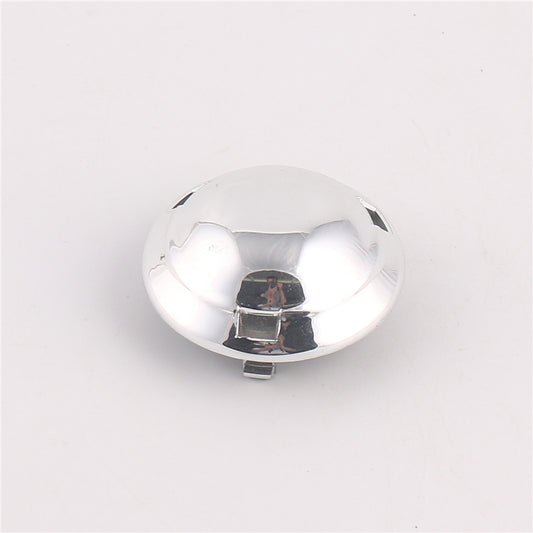 DC66-00777A Washer Parts Pulsator cap for Washer Fit for Samsung Washers - Replaces 3282678 5788799 AP5788799