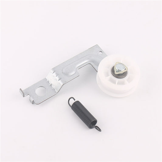 High quality dryer elements dryer parts 4561EL3002A 4561EL3002B Clothes Dryer Idler Pulley and Spring Replacement Kit
