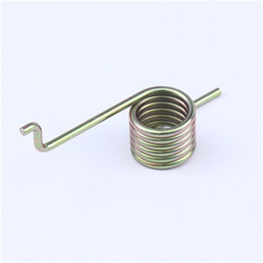 3204425 Washing Machine Idler Pulley Spring Replacement For Frigidaire Electrolux Gibson Washer Replaces AP2131606 EA446551 PS446551 399 AH446551