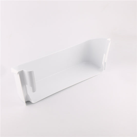 240323001 (1 pack)Door bin for Frigidaire Refrigerator Side Shelf Replacement Part Fit for frigidaire kenmore, Replace AP2115741, PS429724, AH429724, 240323007