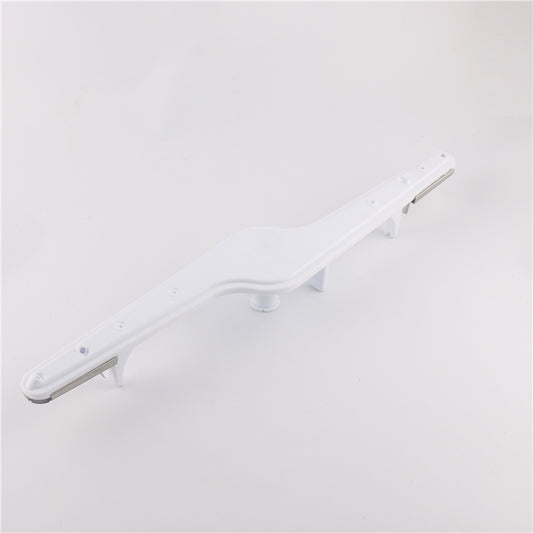 154568001 5304517203 Dishwasher Lower Spray element Replace element Compatible for Frigidaire & Kenmore Dishwashers Replaces 154568001 154414101 154568002