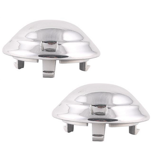DC66-00777A(2 PACK) Washer Parts Pulsator cap for Washer Fit for Samsung Washers - Replaces 3282678 5788799 AP5788799