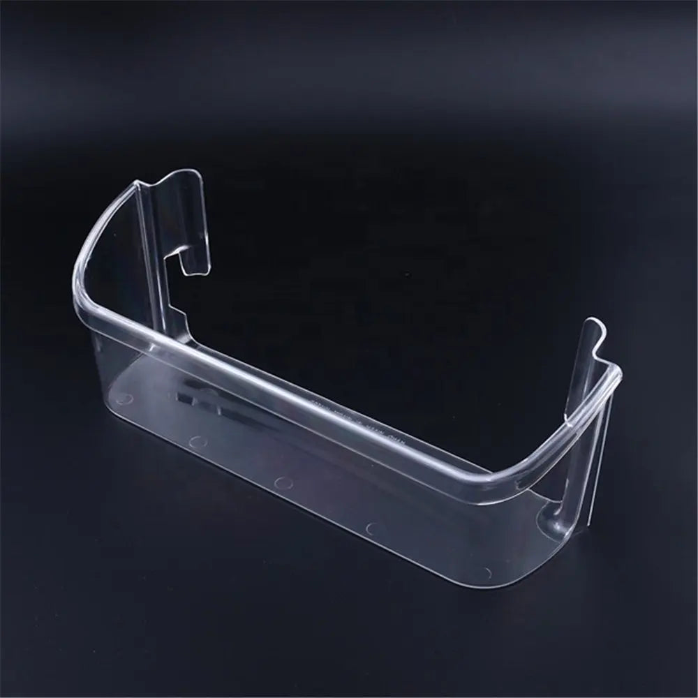 240323002 Refrigerator Replacement Parts Fridge Accessories Refrigerator Door Bin Shelf Replaces PS429725, AP2115742, AH429725