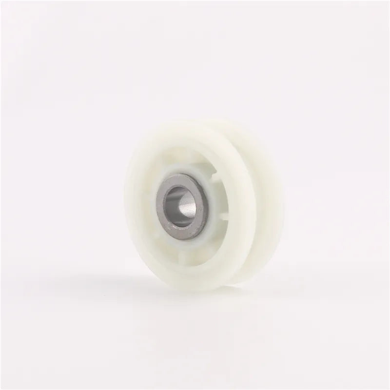 279640 Dryer Idler Pulley Dryer Replacement Parts