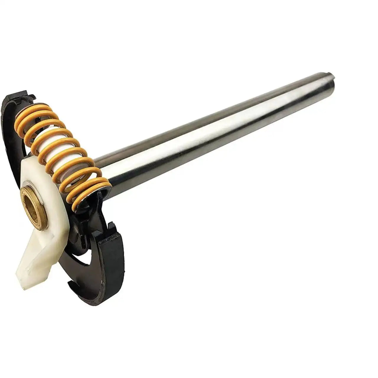 ＊E•R•K＊ Amazon.com: Haüs Parts 285792 Washer Basket Drive Kit and