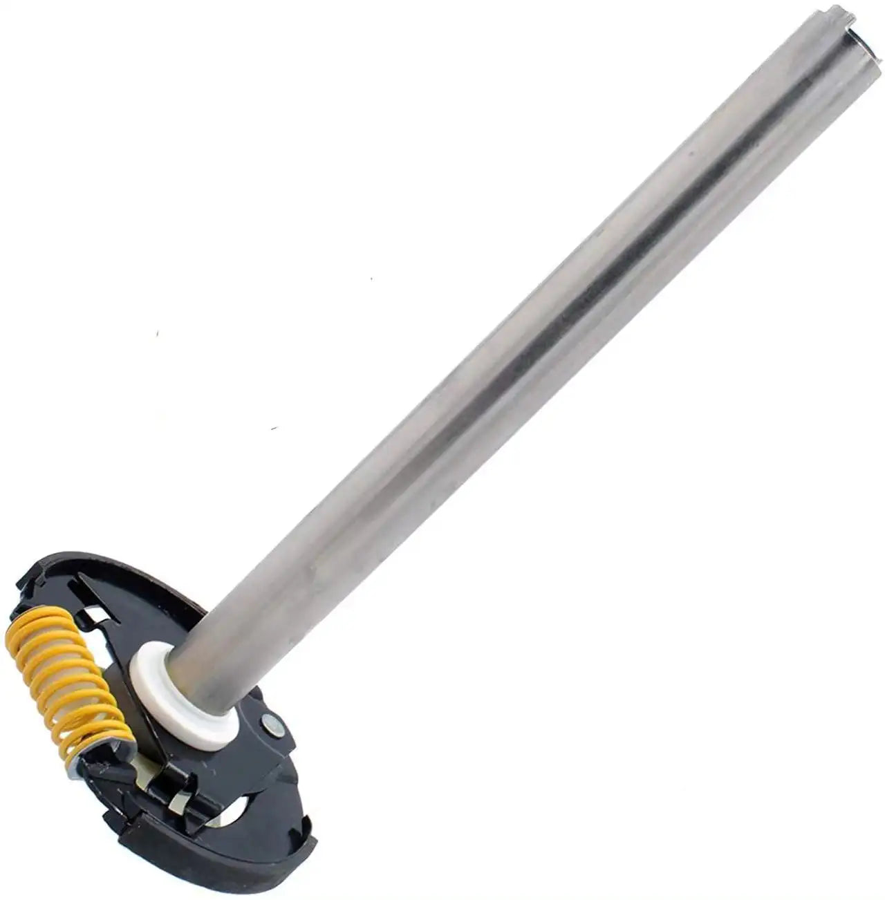 285792 Washing Machine Replacement Parts Washer Basket Drive Spring Sy