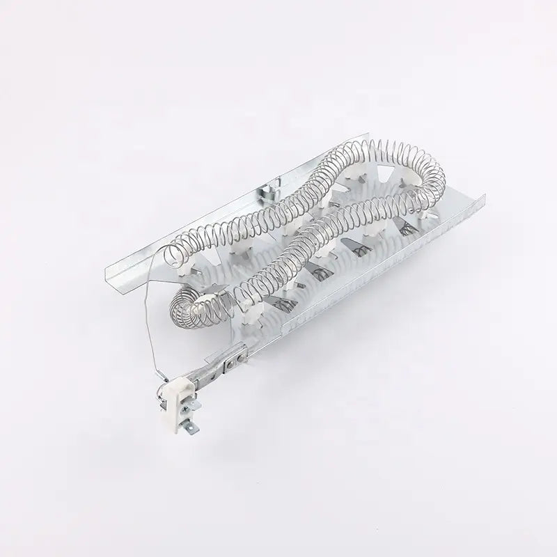 3387747 Dryer Replacement Parts Electric Dryer Heating Element Replacement Part Fit for Whirl-pool Ken-more Dryers Replaces AP6008281 W11045584 W11344457 WP3387747VP PS11741416