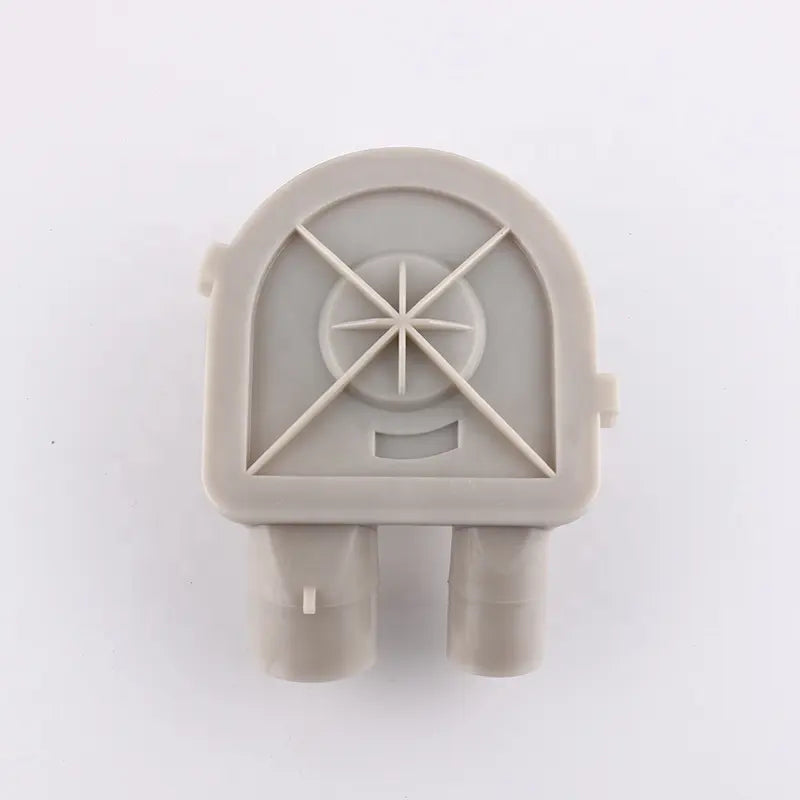 3363394 Washer Replacement Parts Washing Machine Pump Replacement for Ken-more May-tag Whirl-pool replaces wp3363394vp 3352492 3348215