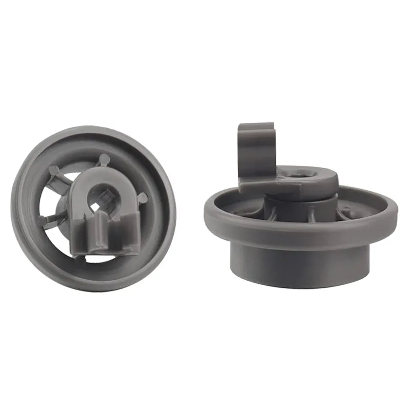 Mifyca 4581DD3003B - Rullo per lavastoviglie inferiore sostituisce Mifyca 4581DD3003B - Rullo per lavastoviglie inferiore sostituisce