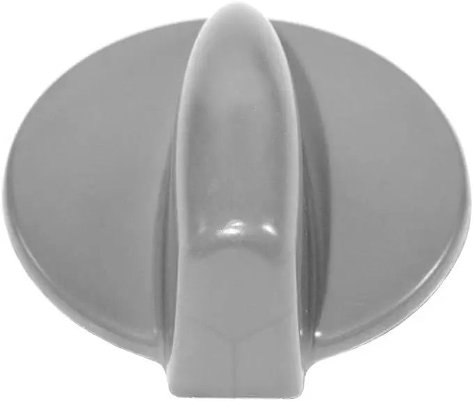 8182050 Washer Control Knob Washing Machine Replacement Parts