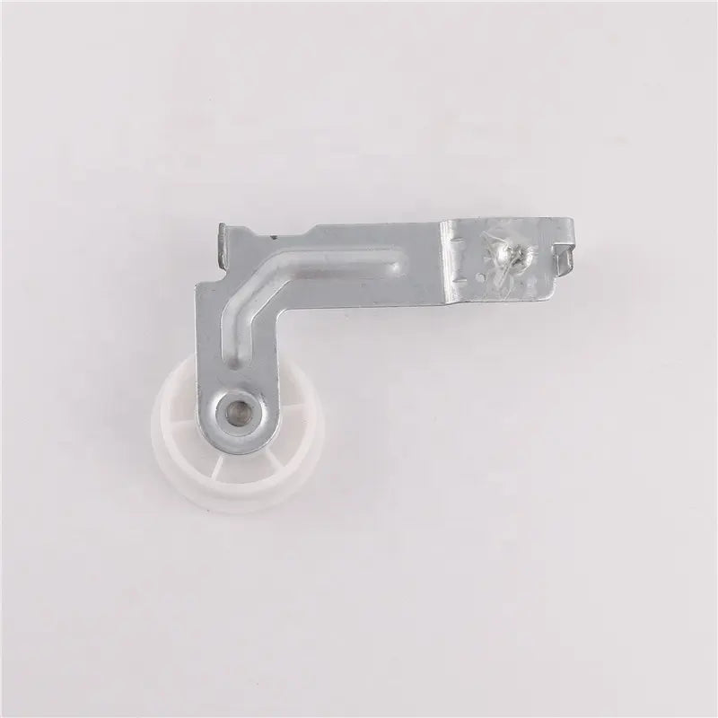 DC93-00634A Dryer Idler Pulley - Compatible With Samsung Kenmore Dryers