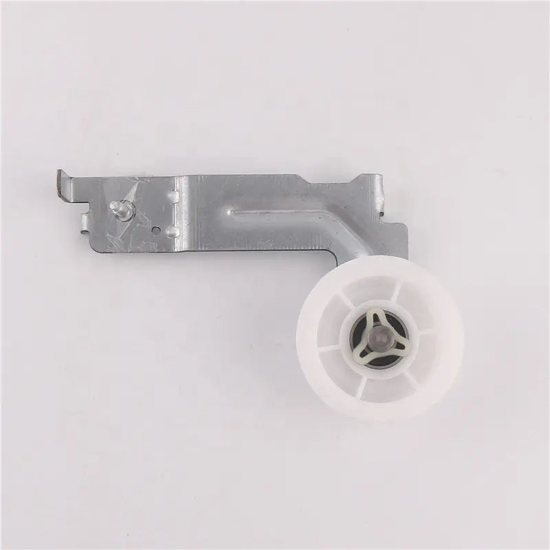 DC93-00634A Dryer Idler Pulley - Compatible With Samsung Kenmore Dryers