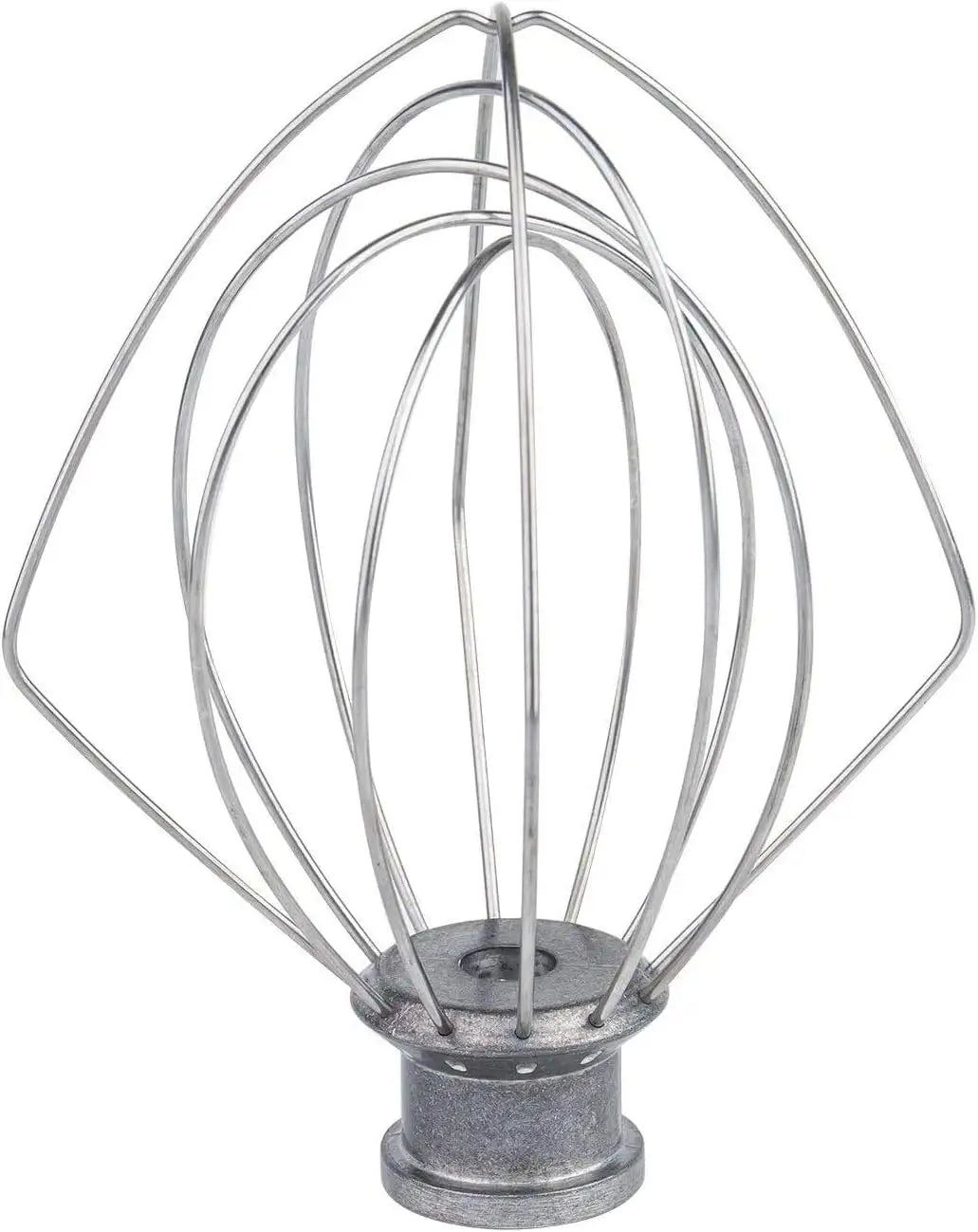 K45WW Blender Replacement Parts Stand Accessories Hand Mixer Wire