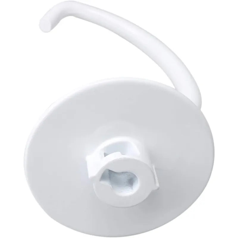 K5ADH Blender Replacement Parts Electric Shaped-C Hand Mixer Dough Hook