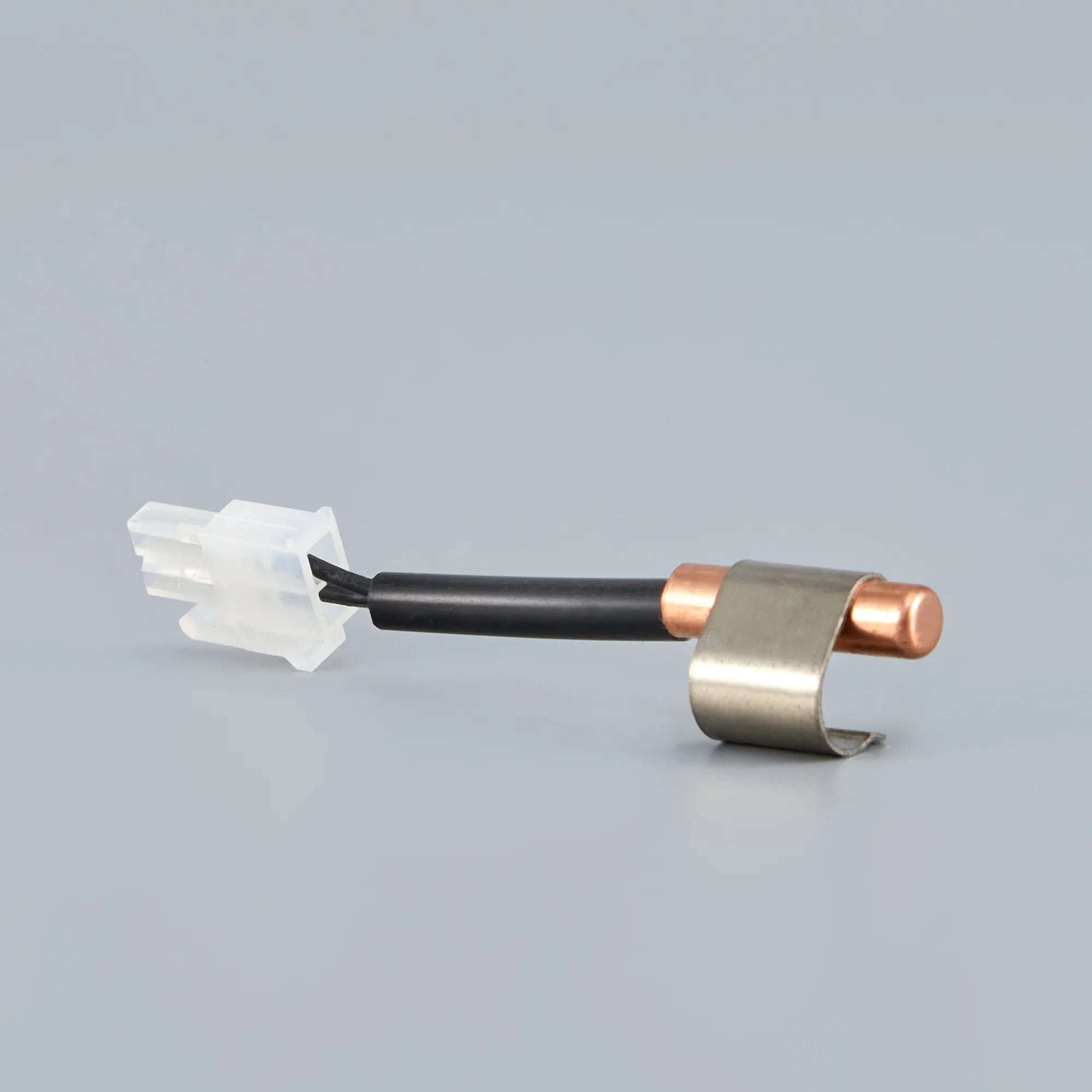 For Whirlpool WPW10383615 Refrigerator Thermistor Refrigerator Ah350023