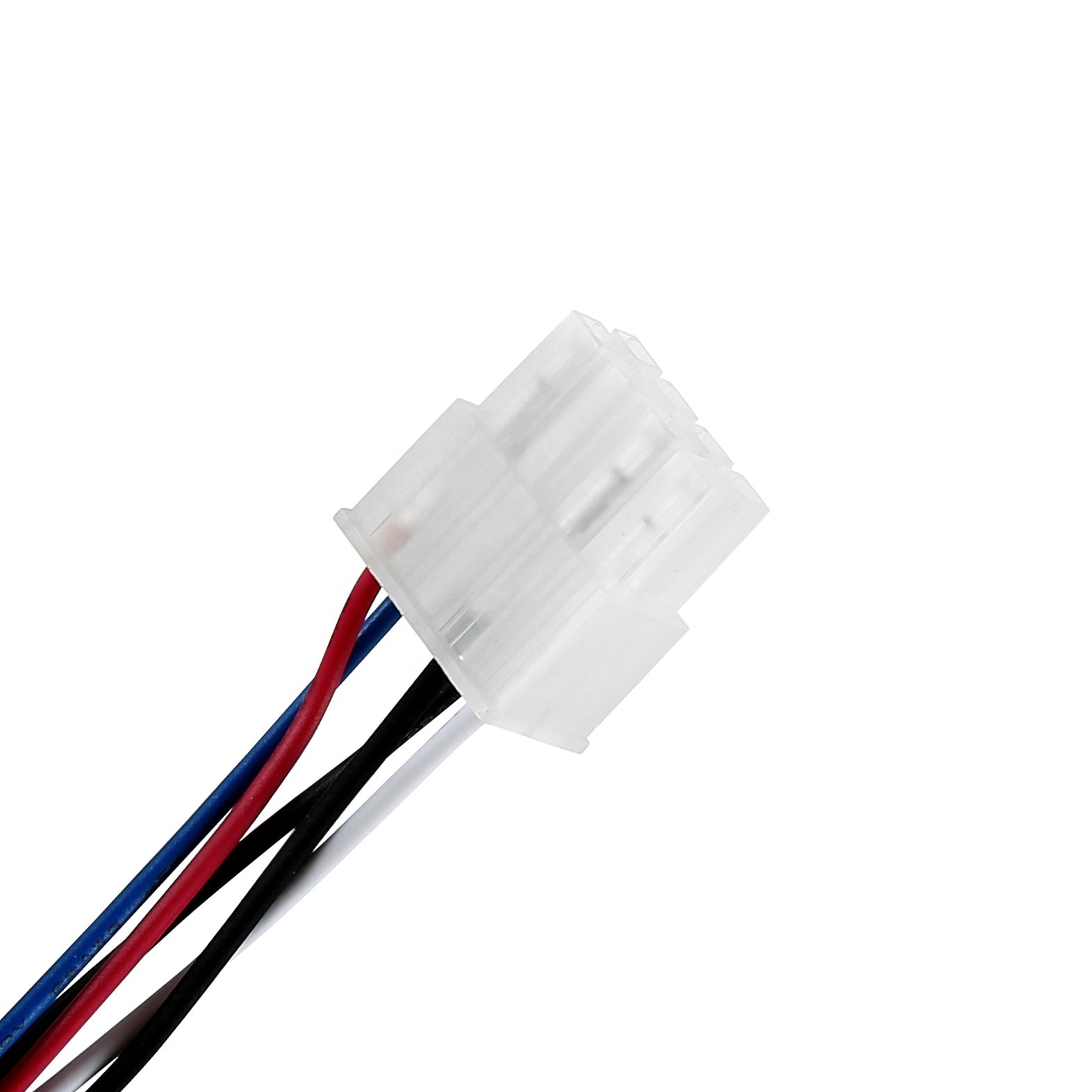 W11210459 Whirlpool Washer Water Inlet Valve