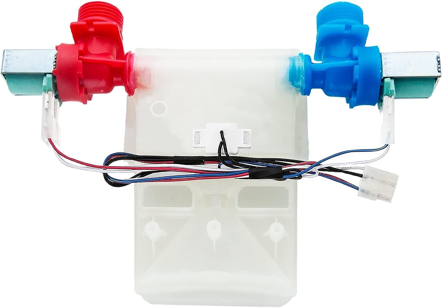 w11210459-whirlpool-washer-water-inlet-valve